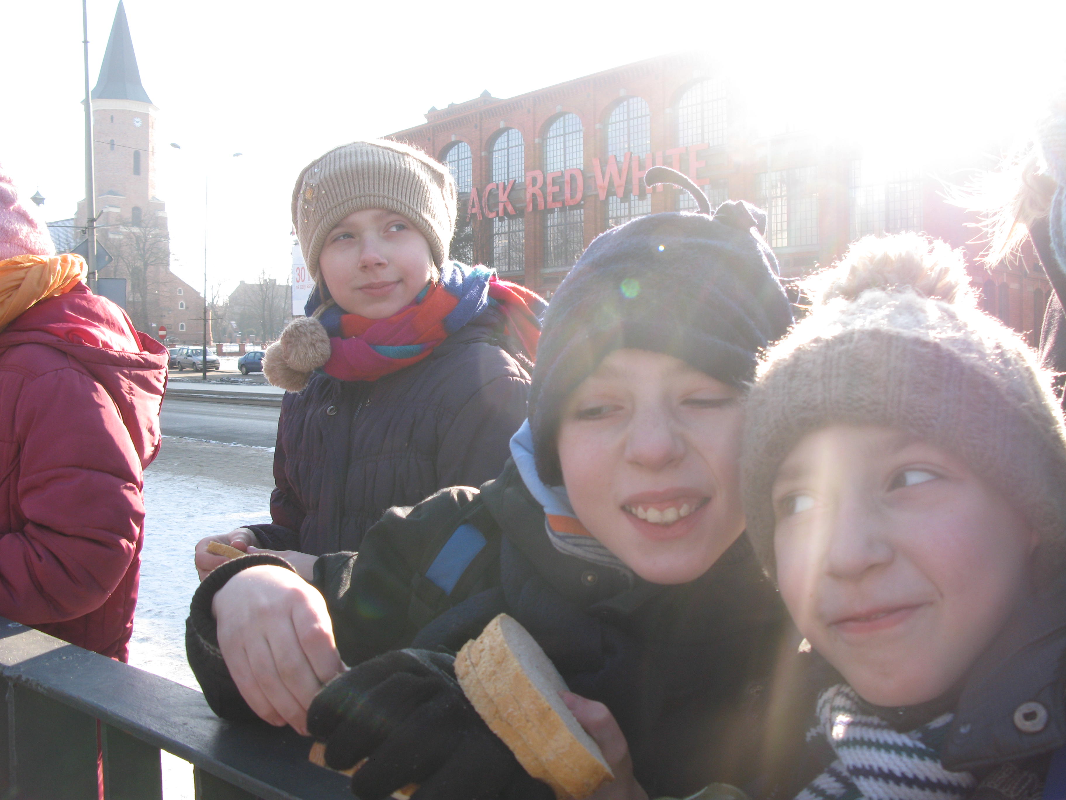 Zdjęcie IMG_1656.jpg
